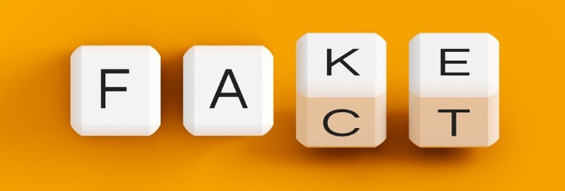 Fact vs. Fake