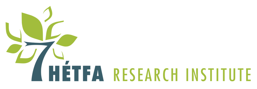 Eugenides Foundation